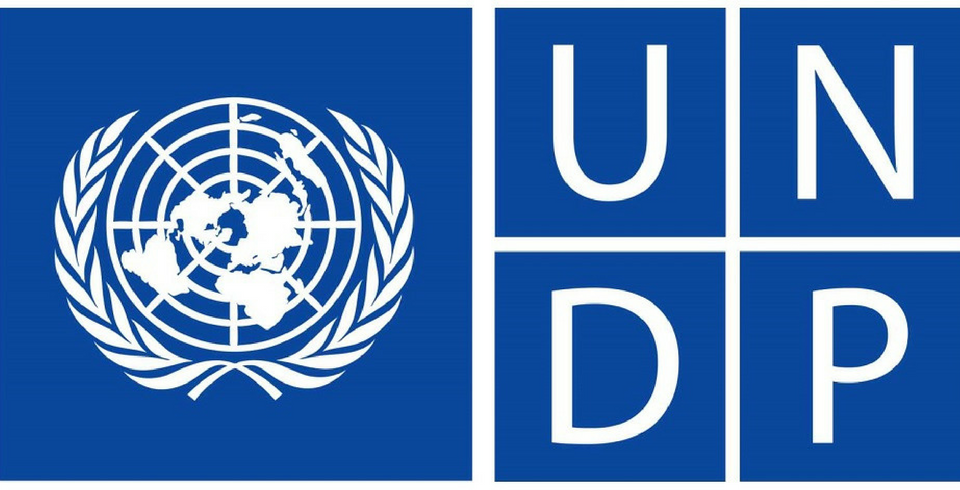 UNDP